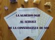 Theme de numerologie_numérologie connaissance de soi_numerologie mieux se connaître_numérologie éveil de conscience_missiondevie_dons_talents