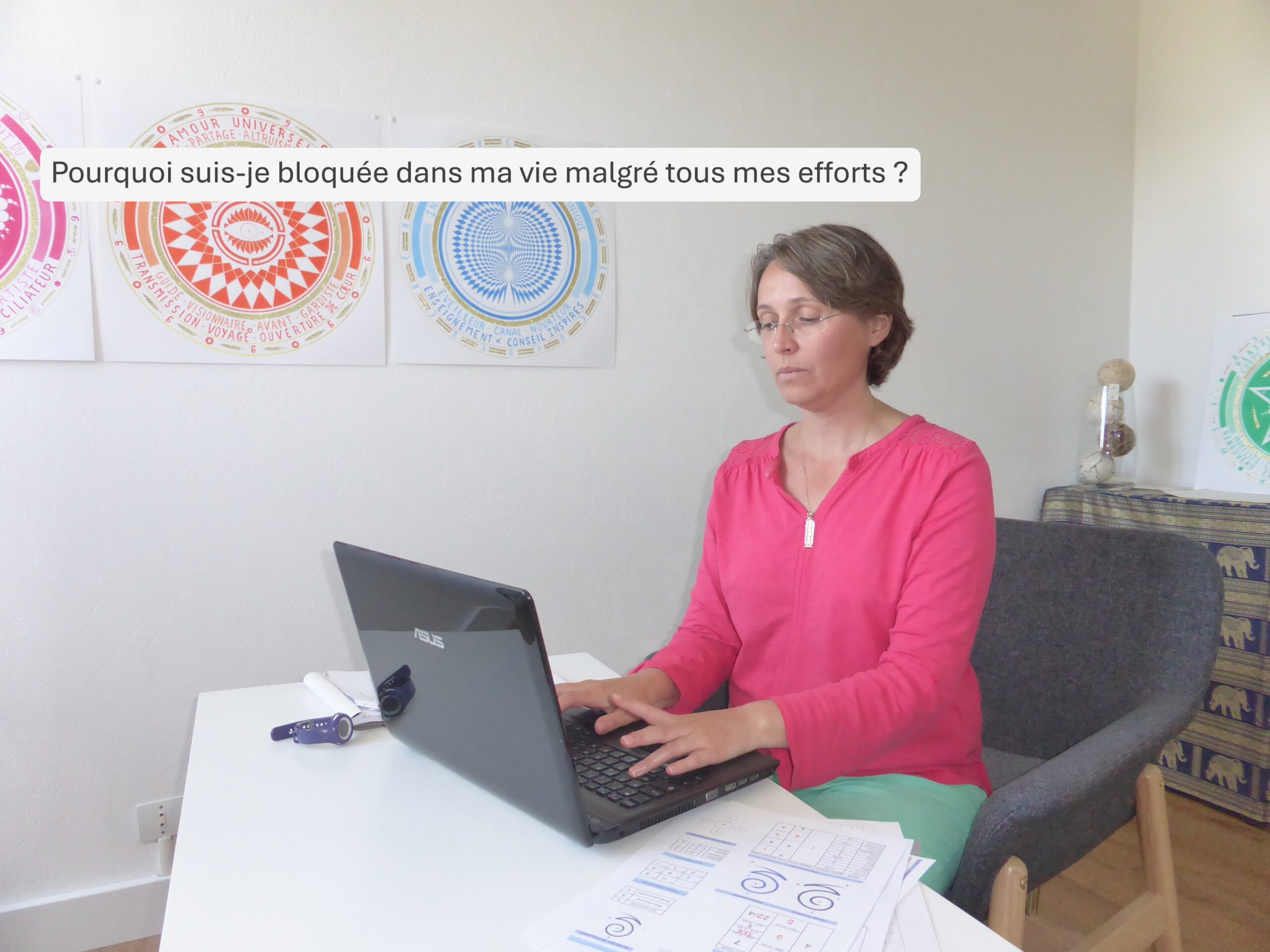 Numerologie-numerologue metamorphose-consultation-chemin-de-vie